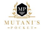 Mutani's Pocket