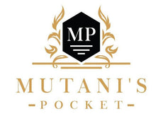 Mutani's Pocket